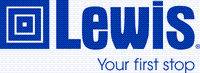 Lewis