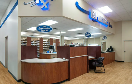 Gallery Image lewis%202.png