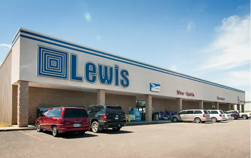 Gallery Image lewis.png