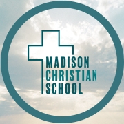 Madison Christian School
