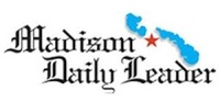 Madison Daily Leader & Leader Printing