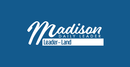 Madison Daily Leader & Leader Printing