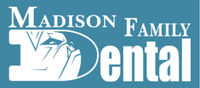 Madison Family Dental