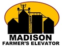 Madison Farmers Elevator Co.