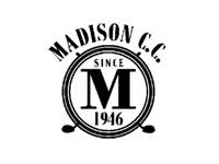 Madison Country Club, Inc.