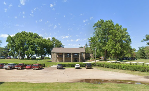 Gallery Image Picture1.png