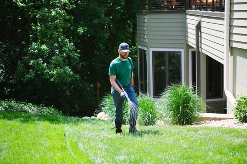 Gallery Image 482002031_1099728545498834_946671579399575110_n.jpg