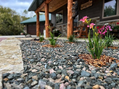 Gallery Image 486797909_1117527020385653_7477660565100403036_n.jpg