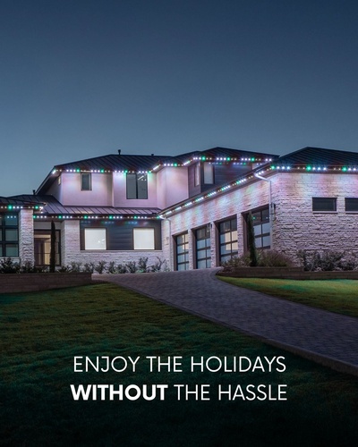 Gallery Image 572413623_1301886381949715_6045524921567472146_n.jpg