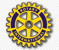 Madison Rotary Club