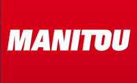 Manitou Equipment America, LLC