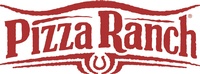 Pizza Ranch of Madison