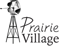 Prairie Historical Society - Historic Prairie Village