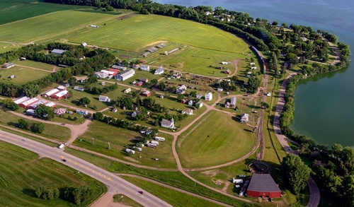 Gallery Image PV%201_250226-031000.jpg