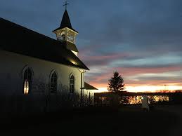 Gallery Image pv4.jpg