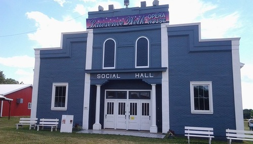 Gallery Image pv5.jpg