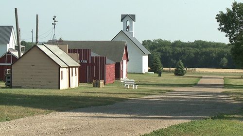 Gallery Image pv6.jpg