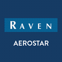 Raven Aerostar