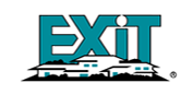 Exit Realty Advantage