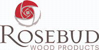 Rosebud Wood Products, Inc.