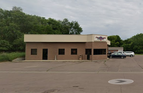 Gallery Image 2ns%20street%20Diner.png