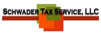 Schwader Tax Service, LLC