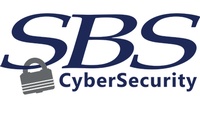 SBS CyberSecurity, LLC