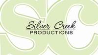 Silver Creek Productions