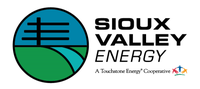Sioux Valley Energy
