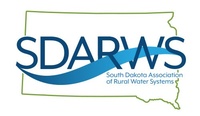 SD Association of Rural Water Systems