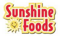 Sunshine Foods