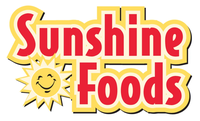 Sunshine Foods