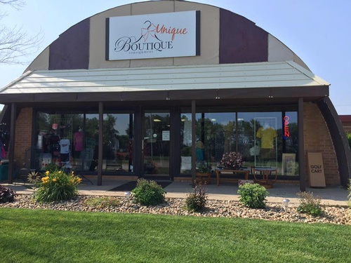 Gallery Image Unique%20Boutique.jpg