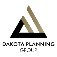 Dakota Planning Group