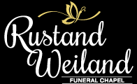 Rustand-Weiland Funeral Chapel