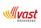 Vast Broadband Vast Broadband