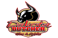 Dakota Butcher