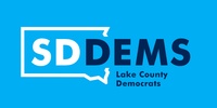 Lake County Democrats
