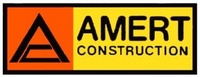 Amert Construction Co., Inc.