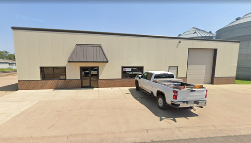 Gallery Image amert_280126-023123.png