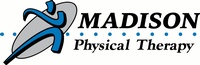 Madison Physical Therapy