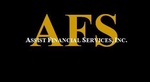 Assist Financial Services