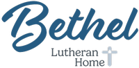 Bethel Lutheran Home 