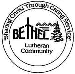 Bethel Lutheran Home 