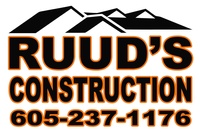 Ruud's Construction
