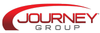 Journey Group Companies