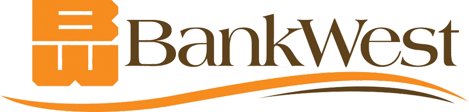 BankWest