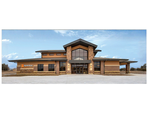 Gallery Image Untitled%20design%20(7).png