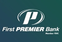 First Premier Bank