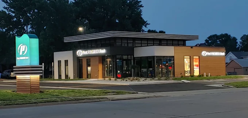 Gallery Image Picture1.png